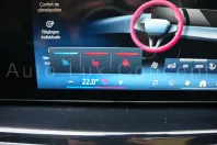 BMW X7 (Seria X) din 2024 cu 26.476 km - oferta BMW181457 - foto 22