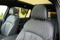 BMW X7 (Seria X) din 2024 cu 26.476 km - oferta BMW181457 - foto 24