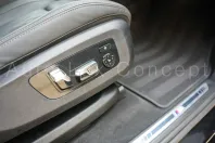 BMW X7 (Seria X) din 2024 cu 26.476 km - oferta BMW181457 - foto 25