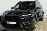 BMW X7 (Seria X) din 2024 cu 60.900 km - oferta BMW181458 - foto 2