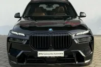 BMW X7 (Seria X) din 2024 cu 60.900 km - oferta BMW181458 - foto 3