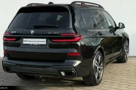 BMW X7 (Seria X) din 2024 cu 60.900 km - oferta BMW181458 - foto 4