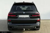 BMW X7 (Seria X) din 2024 cu 60.900 km - oferta BMW181458 - foto 5