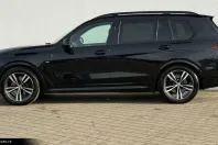 BMW X7 (Seria X) din 2024 cu 60.900 km - oferta BMW181458 - foto 6