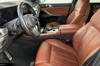 BMW X7 (Seria X) din 2024 cu 60.900 km - oferta BMW181458 - foto 8