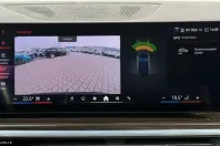 BMW X7 (Seria X) din 2024 cu 60.900 km - oferta BMW181458 - foto 10