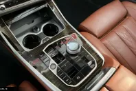 BMW X7 (Seria X) din 2024 cu 60.900 km - oferta BMW181458 - foto 11