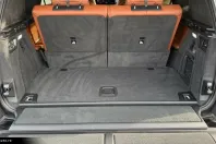 BMW X7 (Seria X) din 2024 cu 60.900 km - oferta BMW181458 - foto 12