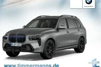 BMW X7 (Seria X) din 2024 cu 22.006 km - oferta BMW181459 - foto 1