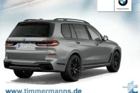 BMW X7 (Seria X) din 2024 cu 22.006 km - oferta BMW181459 - foto 2