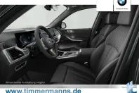 BMW X7 (Seria X) din 2024 cu 22.006 km - oferta BMW181459 - foto 3