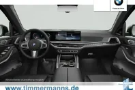 BMW X7 (Seria X) din 2024 cu 22.006 km - oferta BMW181459 - foto 4
