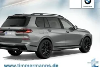 BMW X7 (Seria X) din 2024 cu 22.006 km - oferta BMW181459 - foto 5