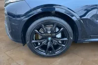 BMW X7 (Seria X) din 2025 cu 23.005 km - oferta BMW181460 - foto 2