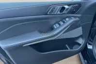 BMW X7 (Seria X) din 2025 cu 23.005 km - oferta BMW181460 - foto 9