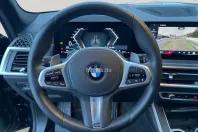 BMW X7 (Seria X) din 2025 cu 23.005 km - oferta BMW181460 - foto 14