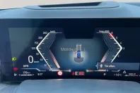 BMW X7 (Seria X) din 2025 cu 23.005 km - oferta BMW181460 - foto 15