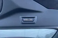 BMW X7 (Seria X) din 2025 cu 23.005 km - oferta BMW181460 - foto 17