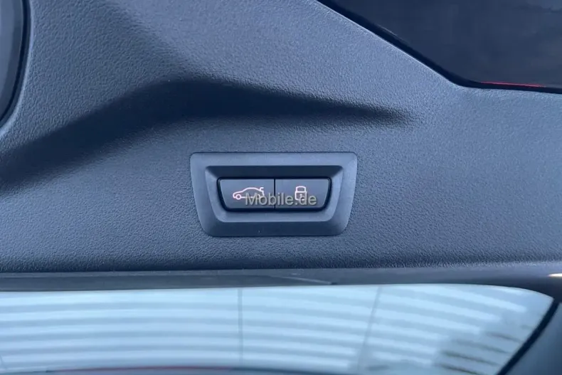 BMW X7 (Seria X) din 2025 cu 23.005 km - oferta BMW181460 - foto 17