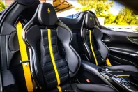 Ferrari SF90 din 2024 cu 3.620 km - oferta FER181461 - foto 14