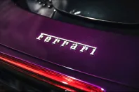 Ferrari SF90 din 2024 cu 3.620 km - oferta FER181461 - foto 16