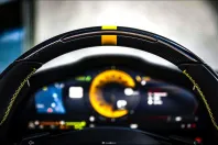 Ferrari SF90 din 2024 cu 3.620 km - oferta FER181461 - foto 18