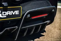 Ferrari SF90 din 2024 cu 3.620 km - oferta FER181461 - foto 19