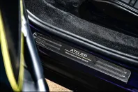 Ferrari SF90 din 2024 cu 3.620 km - oferta FER181461 - foto 20