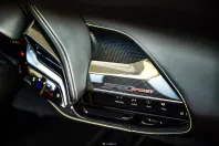 Ferrari SF90 din 2024 cu 3.620 km - oferta FER181461 - foto 24