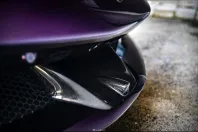 Ferrari SF90 din 2024 cu 3.620 km - oferta FER181461 - foto 25