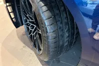 BMW M4 (Modele M) din 2025 cu 9.516 km - oferta BMW181462 - foto 2