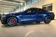 BMW M4 (Modele M) din 2025 cu 9.516 km - oferta BMW181462 - foto 3