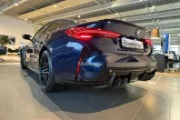 BMW M4 (Modele M) din 2025 cu 9.516 km - oferta BMW181462 - foto 4