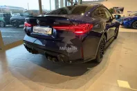 BMW M4 (Modele M) din 2025 cu 9.516 km - oferta BMW181462 - foto 5