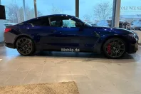 BMW M4 (Modele M) din 2025 cu 9.516 km - oferta BMW181462 - foto 7