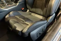 BMW M4 (Modele M) din 2025 cu 9.516 km - oferta BMW181462 - foto 10