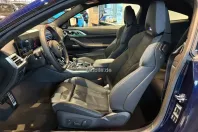 BMW M4 (Modele M) din 2025 cu 9.516 km - oferta BMW181462 - foto 11