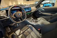 BMW M4 (Modele M) din 2025 cu 9.516 km - oferta BMW181462 - foto 12