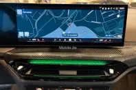 BMW M4 (Modele M) din 2025 cu 9.516 km - oferta BMW181462 - foto 14