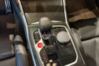 BMW M4 (Modele M) din 2025 cu 9.516 km - oferta BMW181462 - foto 15