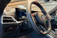 BMW M4 (Modele M) din 2025 cu 9.516 km - oferta BMW181462 - foto 19