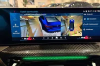 BMW M4 (Modele M) din 2025 cu 9.516 km - oferta BMW181462 - foto 21