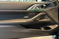 BMW M4 (Modele M) din 2025 cu 9.516 km - oferta BMW181462 - foto 22