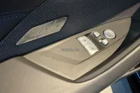 BMW M4 (Modele M) din 2025 cu 9.516 km - oferta BMW181462 - foto 23