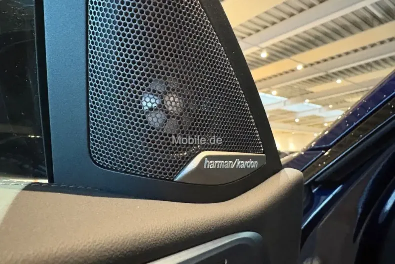 BMW M4 (Modele M) din 2025 cu 9.516 km - oferta BMW181462 - foto 24