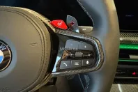 BMW M4 (Modele M) din 2025 cu 9.516 km - oferta BMW181462 - foto 25