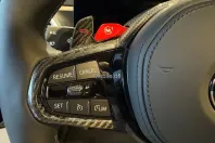 BMW M4 (Modele M) din 2025 cu 9.516 km - oferta BMW181462 - foto 26