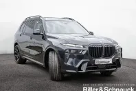 BMW X7 (Seria X) din 2025 cu 24.295 km - oferta BMW181464 - foto 2