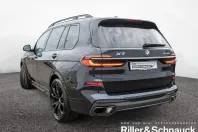 BMW X7 (Seria X) din 2025 cu 24.295 km - oferta BMW181464 - foto 4
