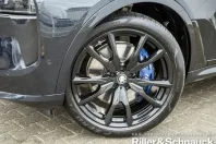 BMW X7 (Seria X) din 2025 cu 24.295 km - oferta BMW181464 - foto 5